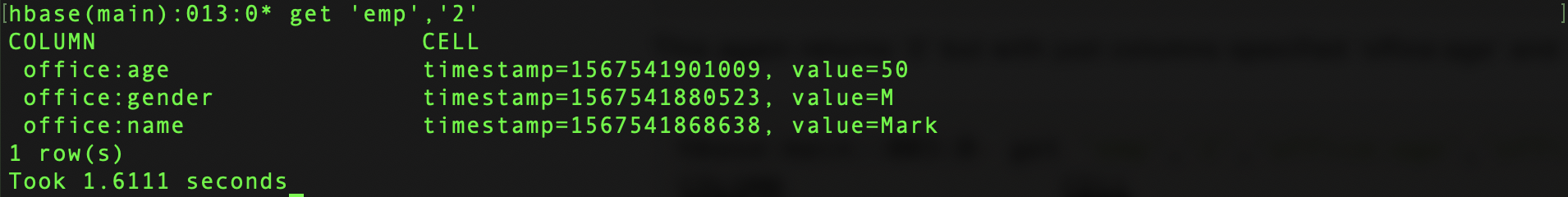 hbase-get-rows-from-table-with-examples-spark-by-examples