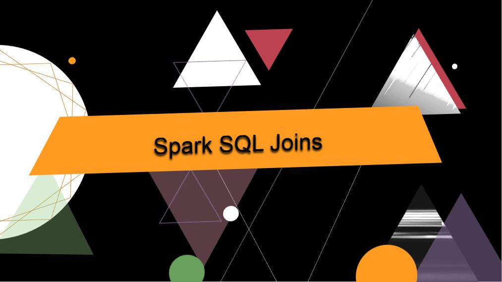 Read more about the article Spark SQL Join Types with examples