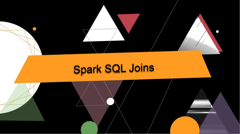 one-stop-for-all-spark-examples-spark-sql-join-types-with-examples