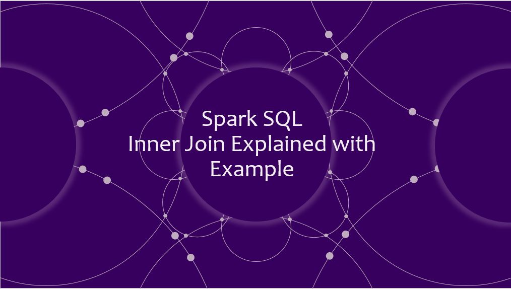 You are currently viewing Spark Join Multiple DataFrames | Tables