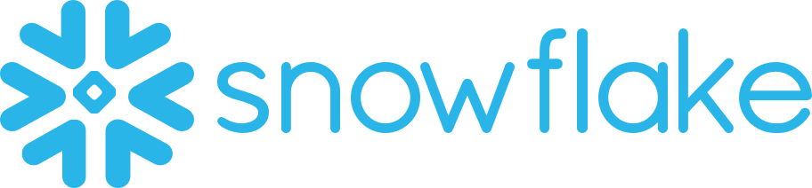 Read more about the article SnowSQL – Unload Snowflake table to Amazon S3