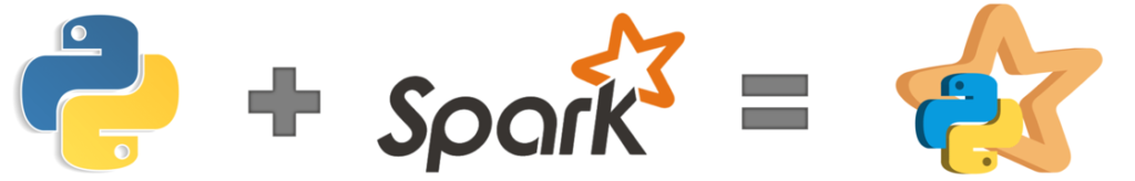 You are currently viewing What is PySpark and who uses it?