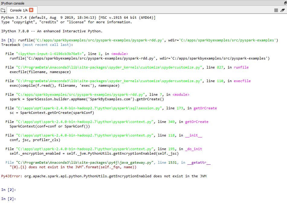 solved-py4j-protocol-py4jerror-org-apache-spark-api-python