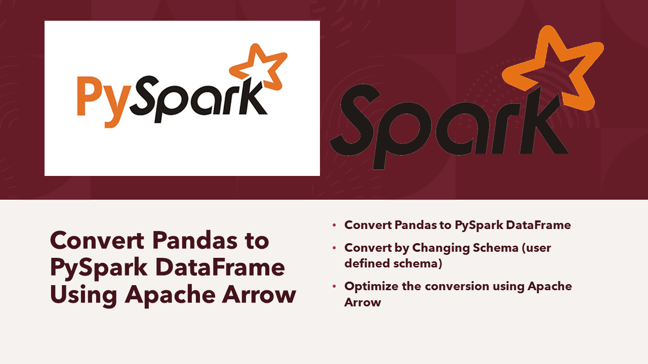 how-to-convert-pandas-to-pyspark-dataframe-spark-by-examples