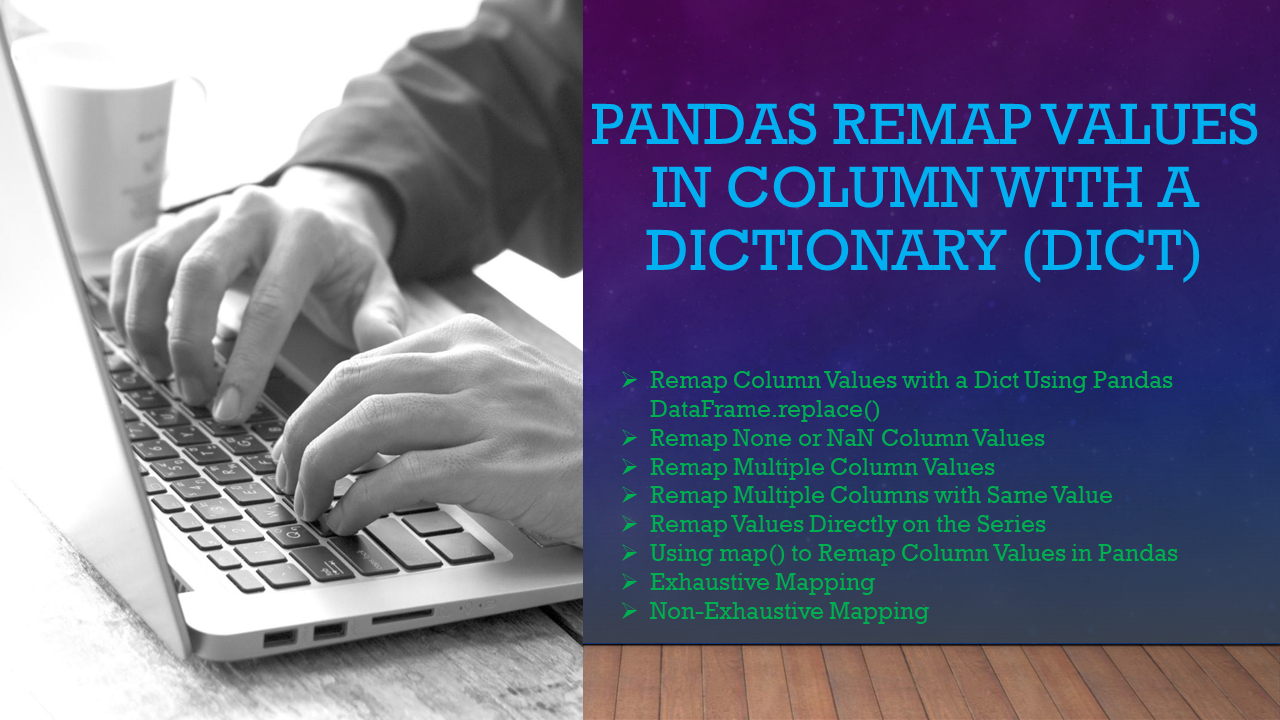 replace-column-values-using-dictionary-pandas-printable-templates-free