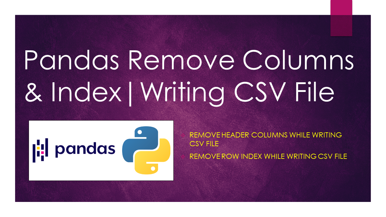 how-to-read-csv-without-headers-in-pandas-spark-by-examples