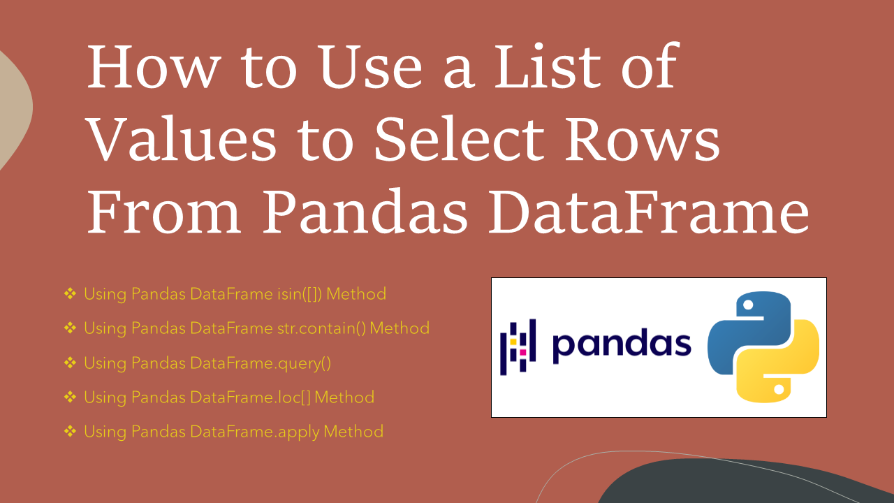 pandas-get-the-row-number-from-a-dataframe-datagy