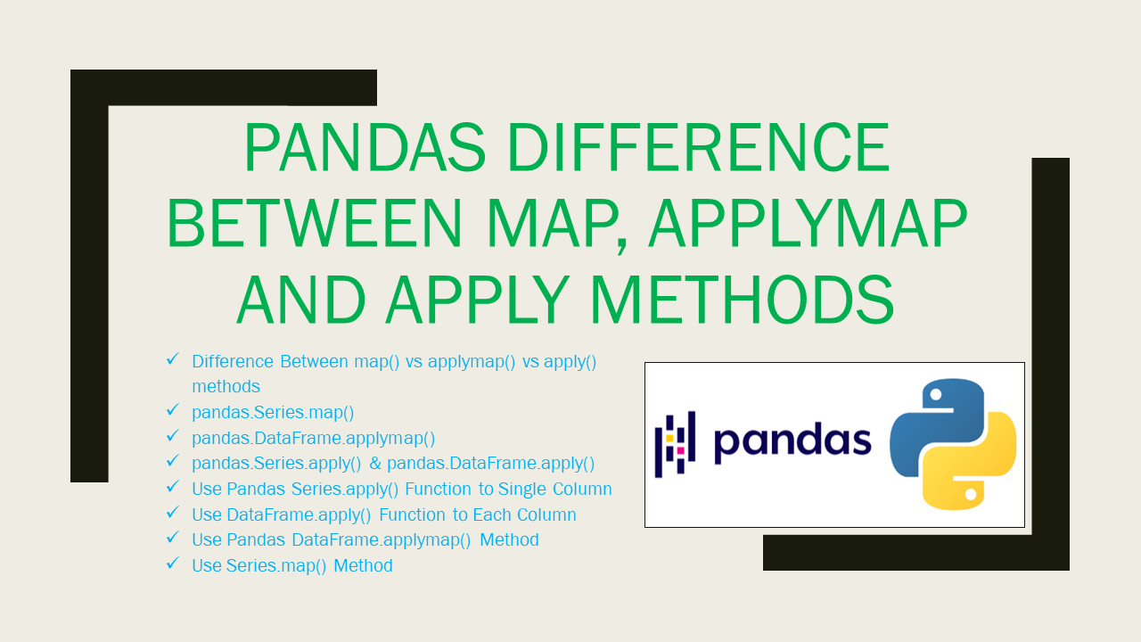 Pandas Series Reverse Index And Values