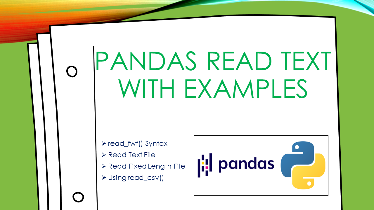 pandas-read-text-with-examples-spark-by-examples