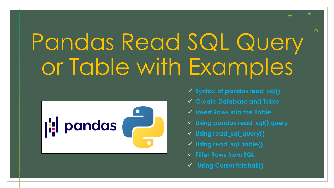 pandas-read-sql-query-or-table-with-examples-spark-by-examples