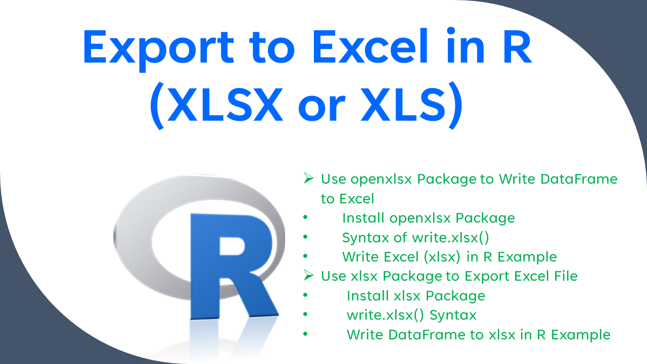 convert-csv-to-excel-xls-or-xlsx-using-command-line-in-windows-www