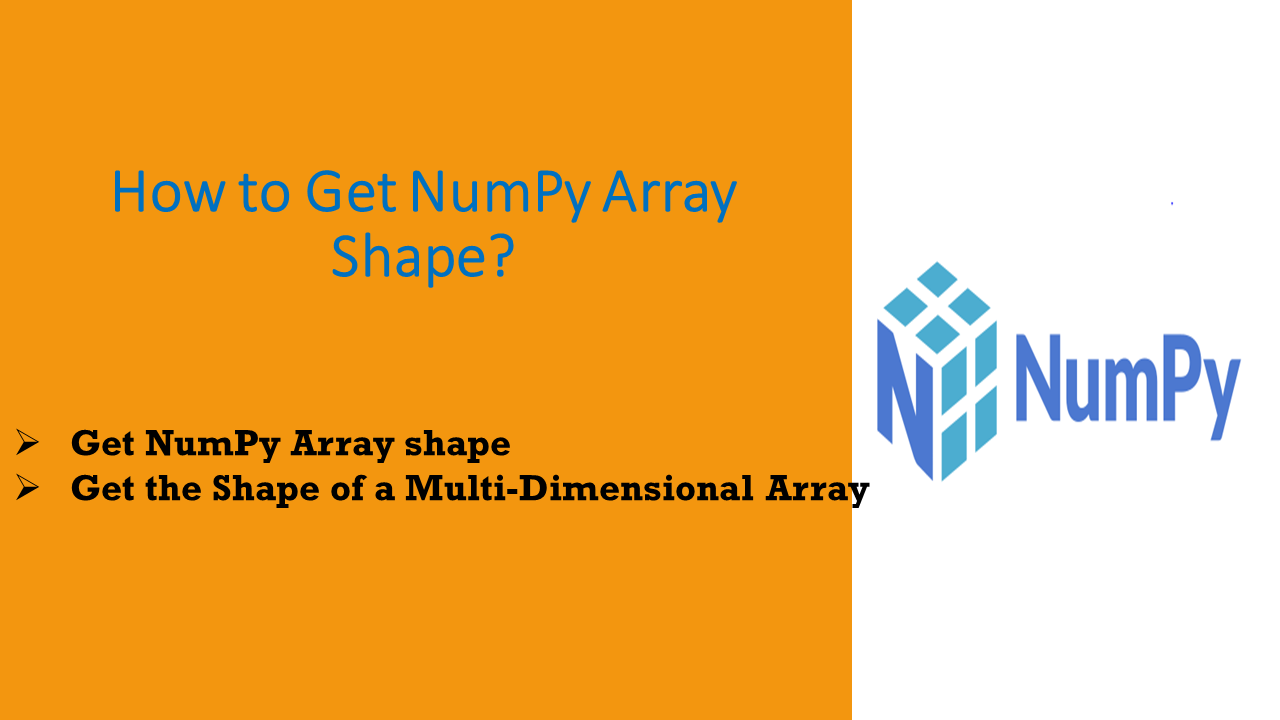 how-to-get-numpy-array-shape-spark-by-examples