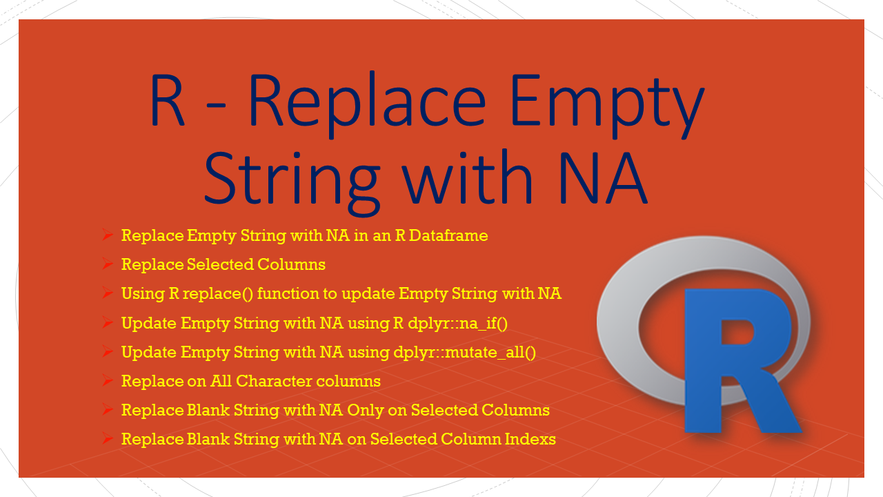 3-methods-to-replace-all-occurrences-of-a-string-in-javascript