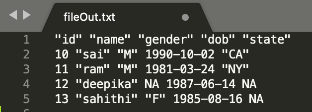 export-dataframe-to-text-file-in-r-spark-qas