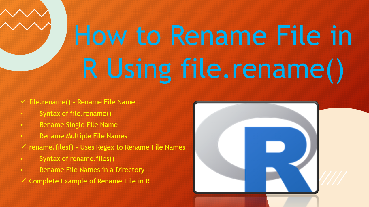 how-to-rename-file-in-r-using-file-rename-spark-by-examples