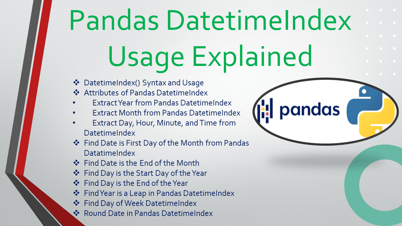 pandas-how-to-process-date-and-time-type-data-in-pandas-using