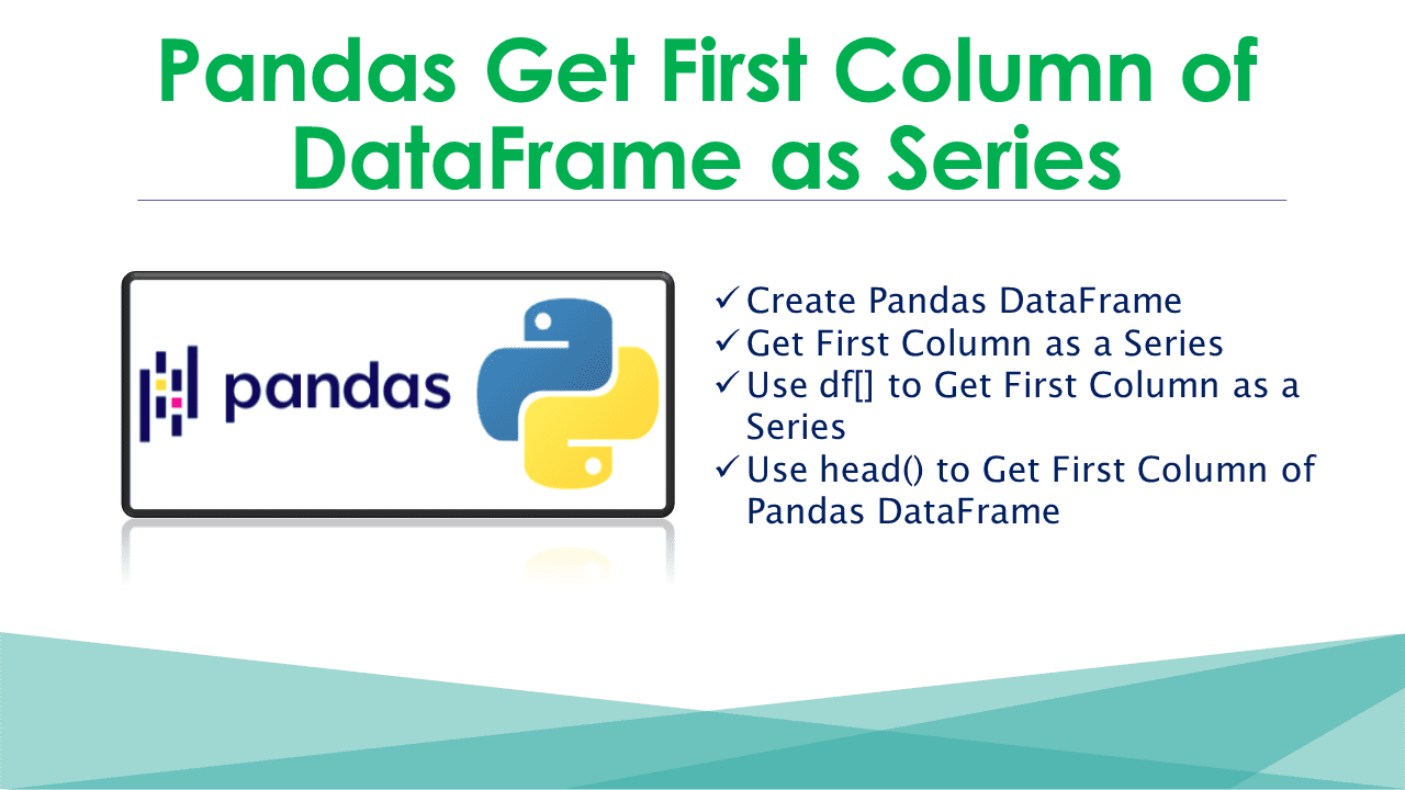 python-dataframe-print-all-column-values-infoupdate