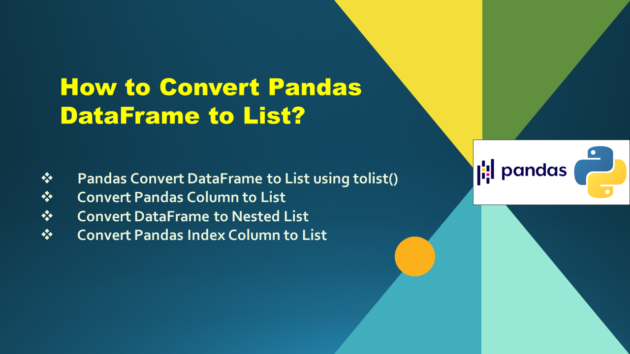 counting-values-in-pandas-with-value-counts-datagy