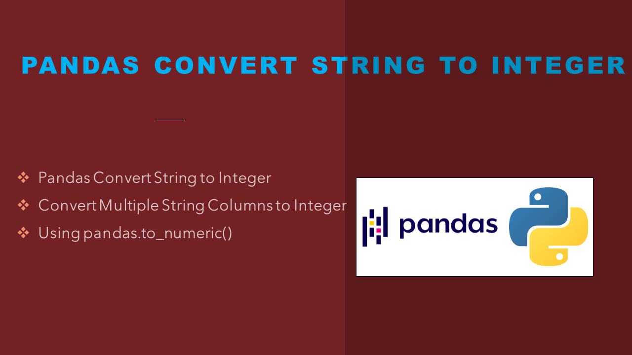 convert-true-false-boolean-to-1-0-dummy-integer-in-pandas-dataframe