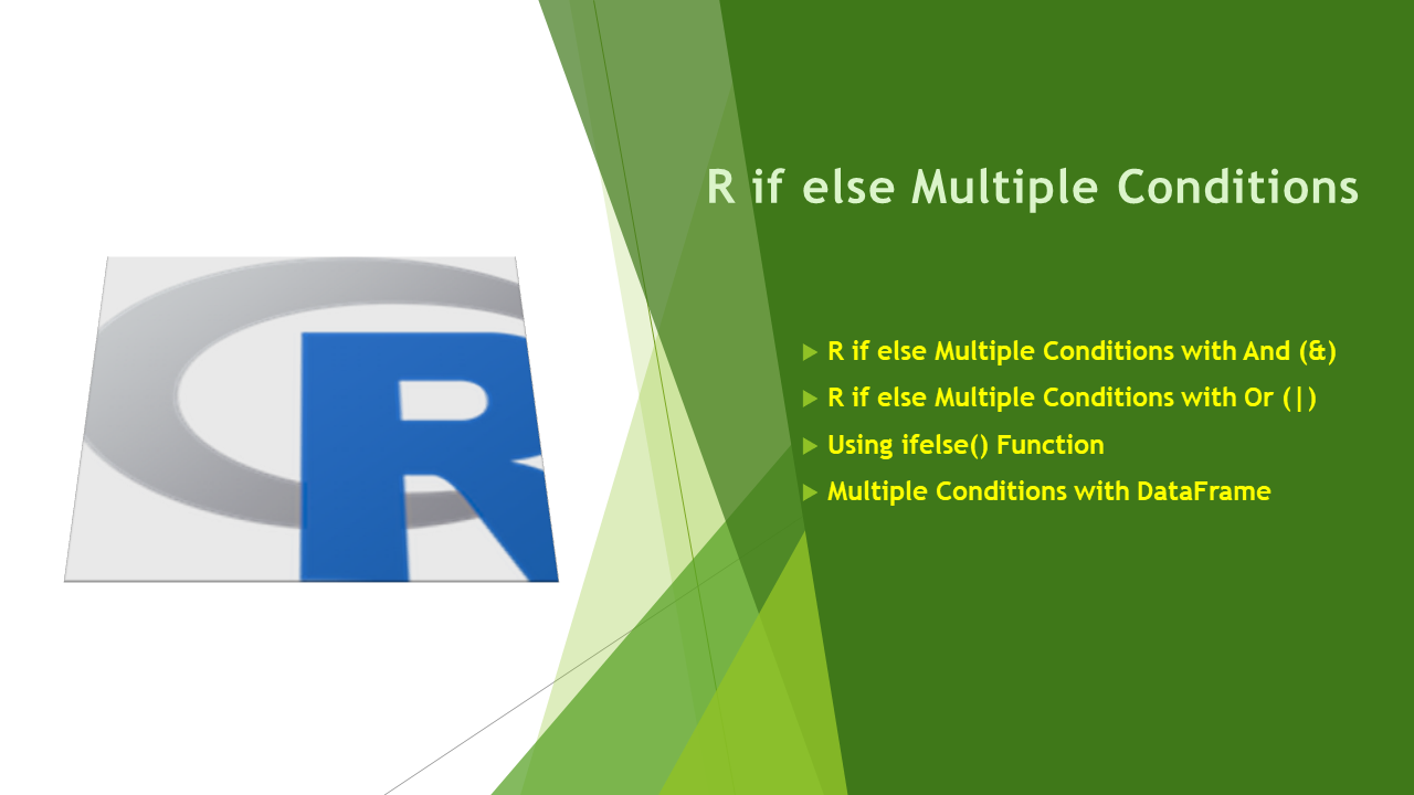 r-if-else-multiple-conditions-spark-by-examples