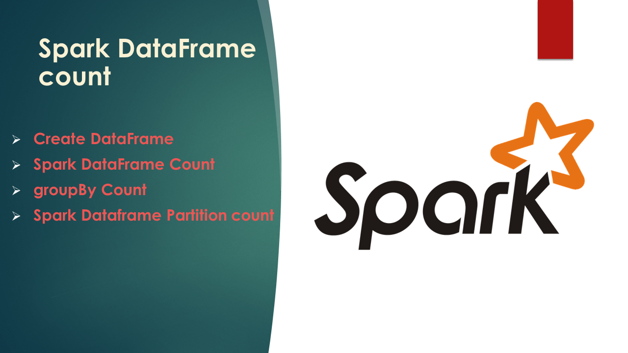 spark-dataframe-count-spark-by-examples