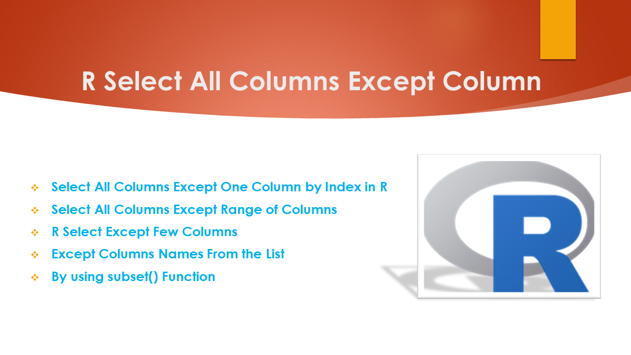 r-select-all-columns-except-column-spark-by-examples