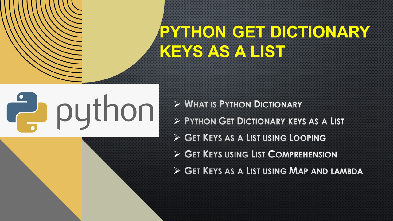 python-remove-a-key-from-a-dictionary-w3resource