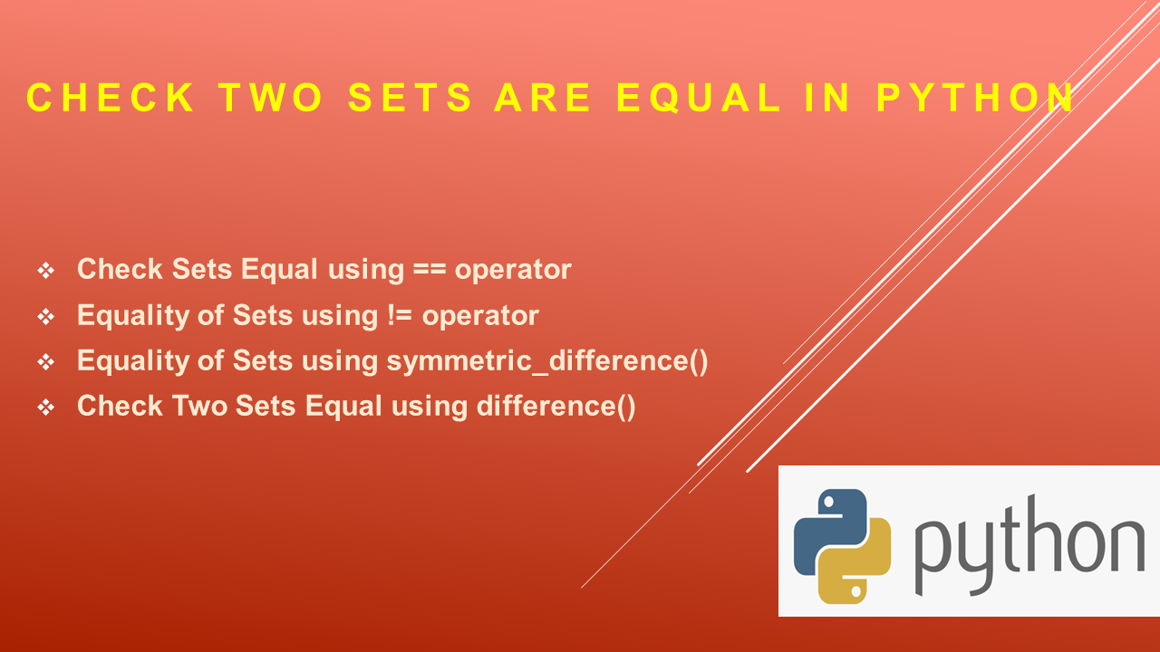 python-how-to-i-detect-if-each-number-in-the-list-is-equal-to-or