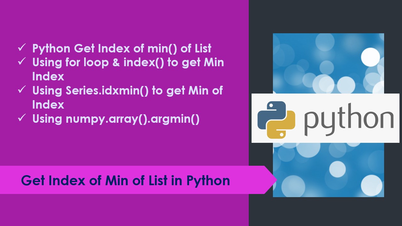 python-get-index-of-max-item-in-list-datagy