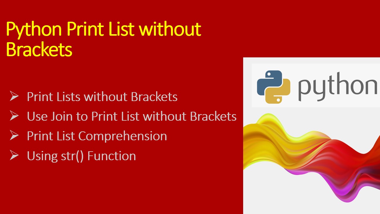 regular-expression-to-match-all-ranges-not-between-brackets-or-quotes