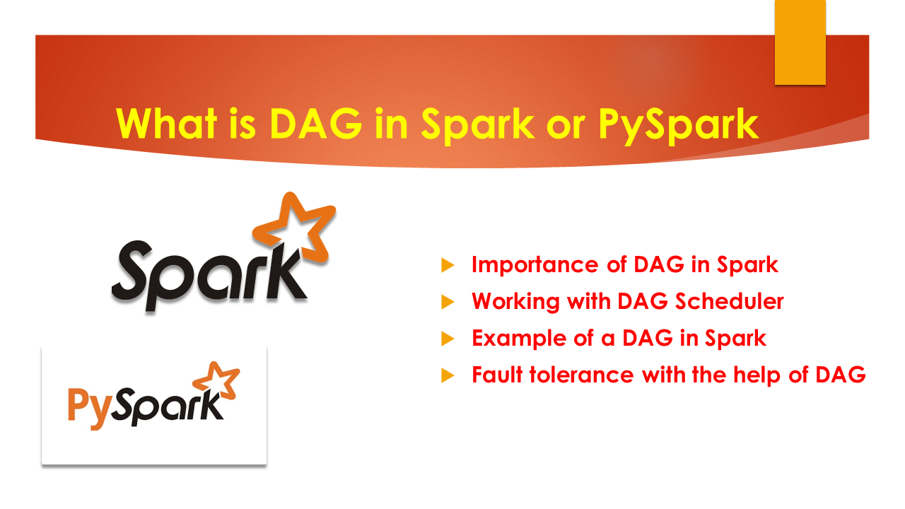 what-is-dag-in-spark-or-pyspark-spark-by-examples