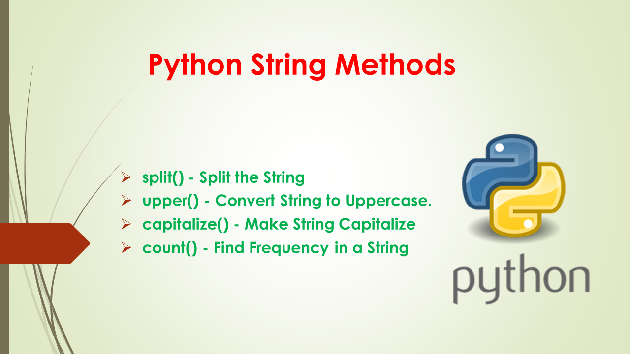 python-string-methods-spark-by-examples