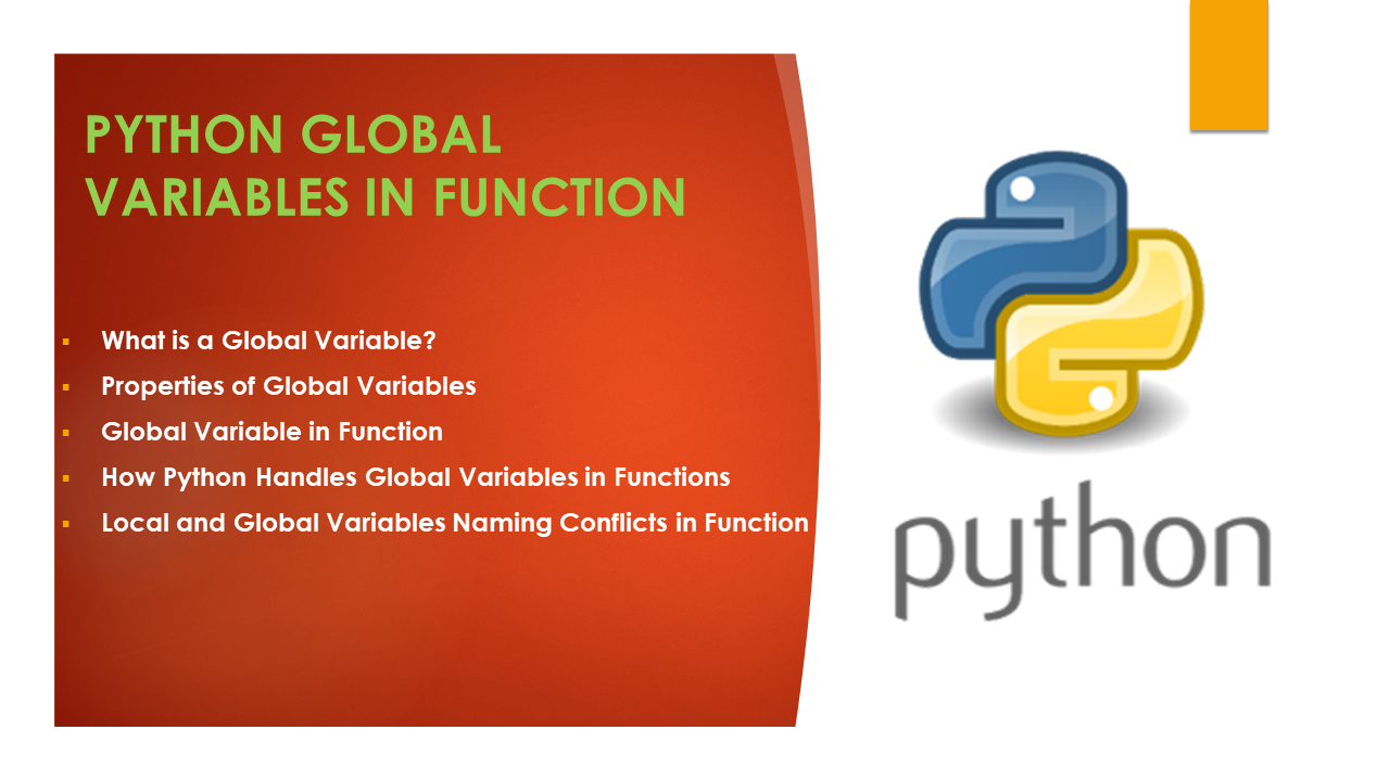 python-global-variables-in-function-spark-by-examples