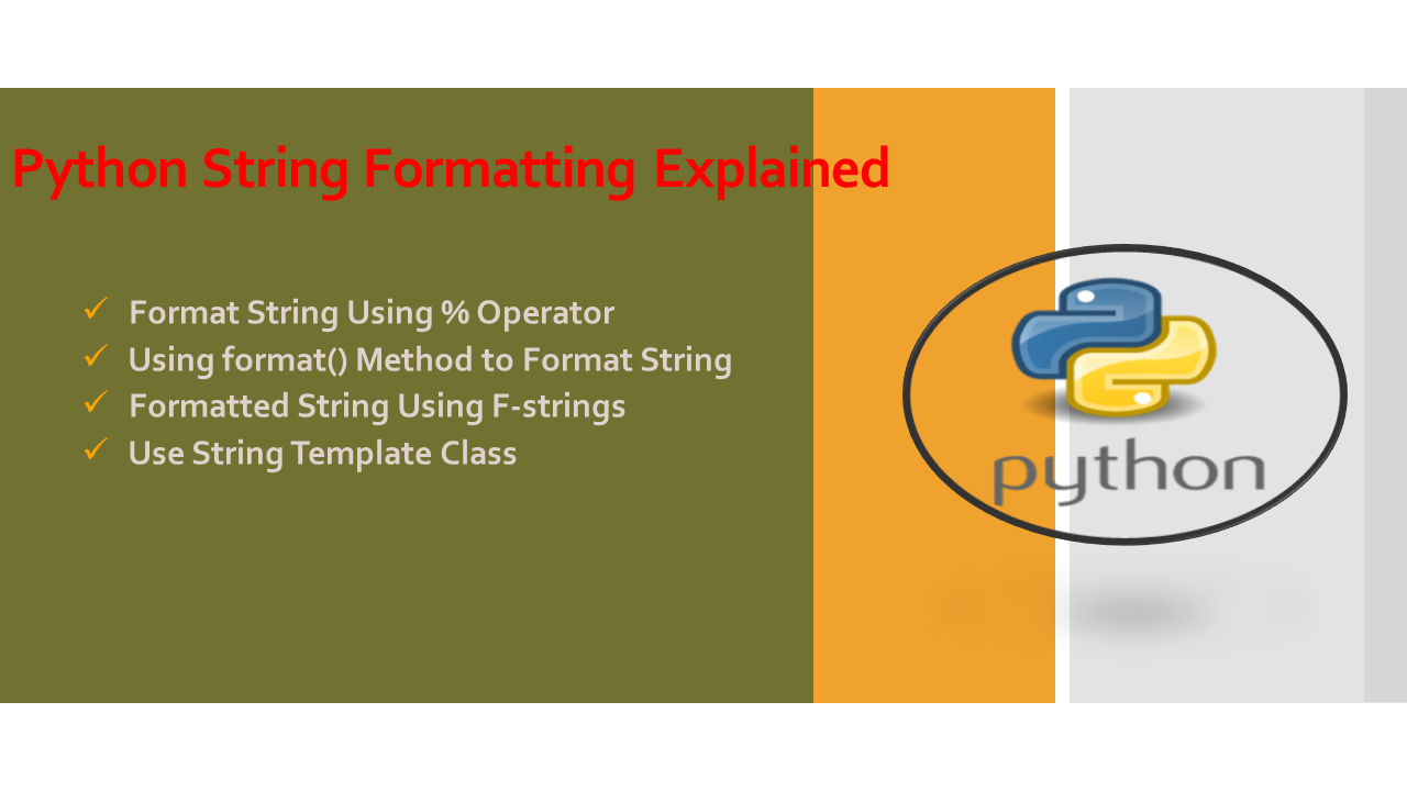 python-string-formatting-explained-spark-by-examples