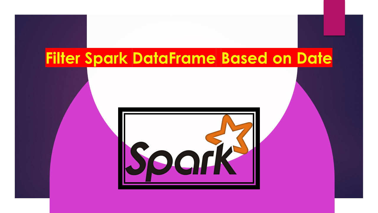 filter-spark-dataframe-based-on-date-spark-by-examples