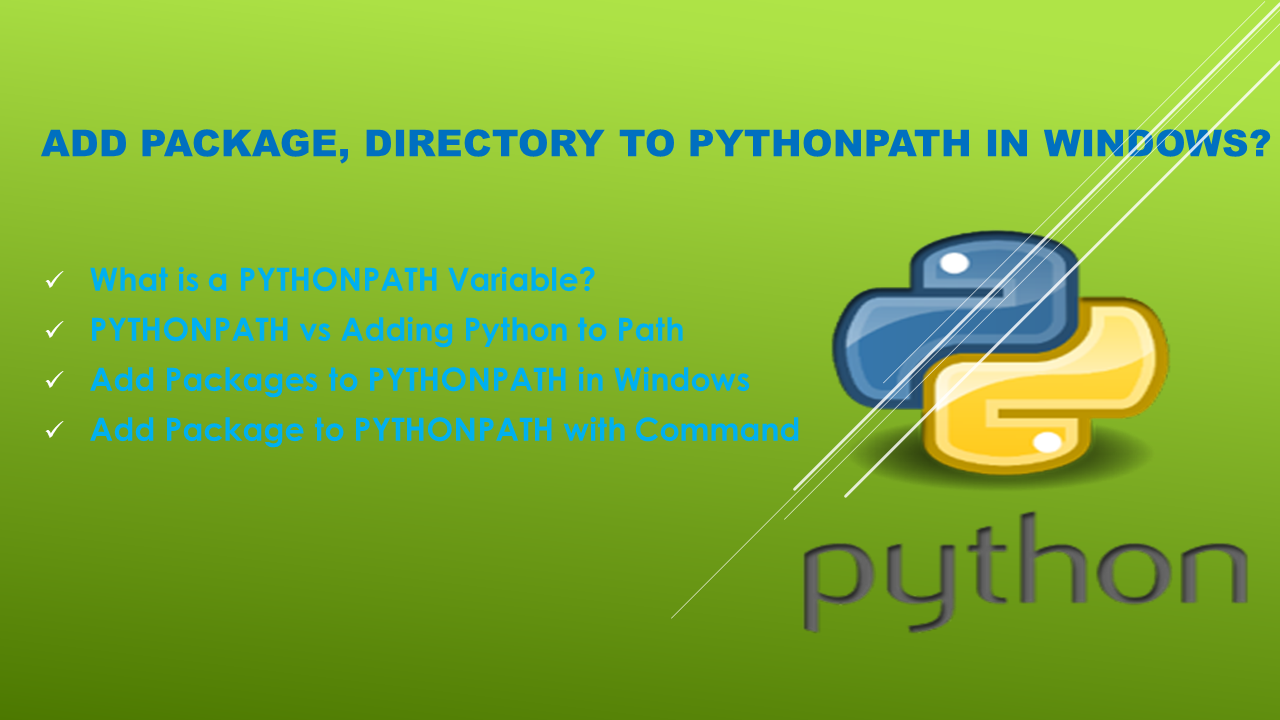 add-package-directory-to-pythonpath-in-windows-spark-by-examples