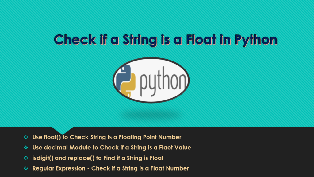 python-float-function-youtube