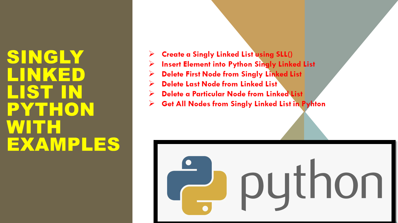 singly-linked-list-in-python-with-examples-spark-by-examples