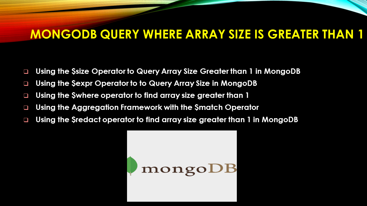 mongodb-query-cheat-sheet-chickslasopa