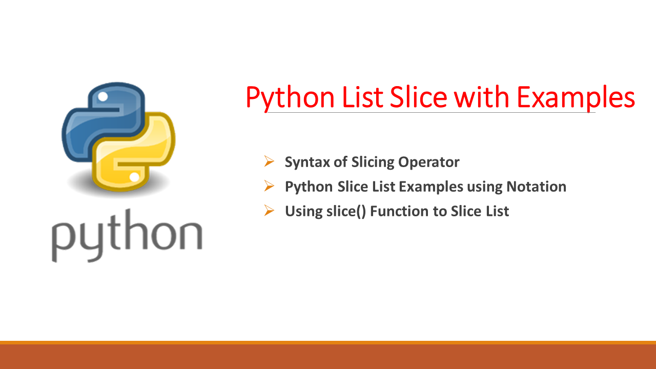 what-is-slicing-in-python-with-examples