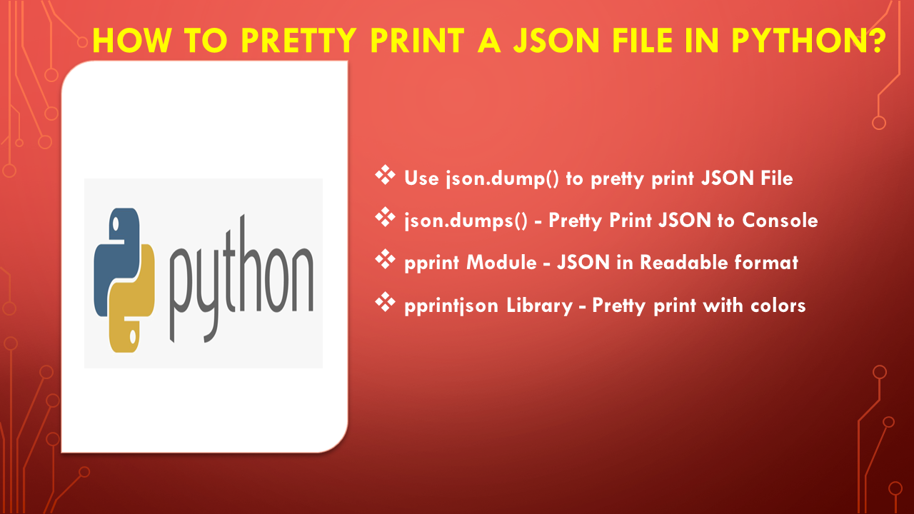 how-to-pretty-print-a-json-file-in-python-spark-by-examples