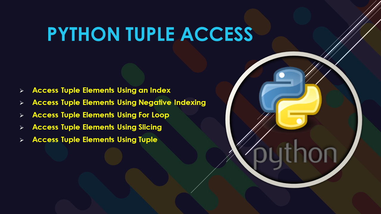 python-tuple-access-with-example-spark-by-examples