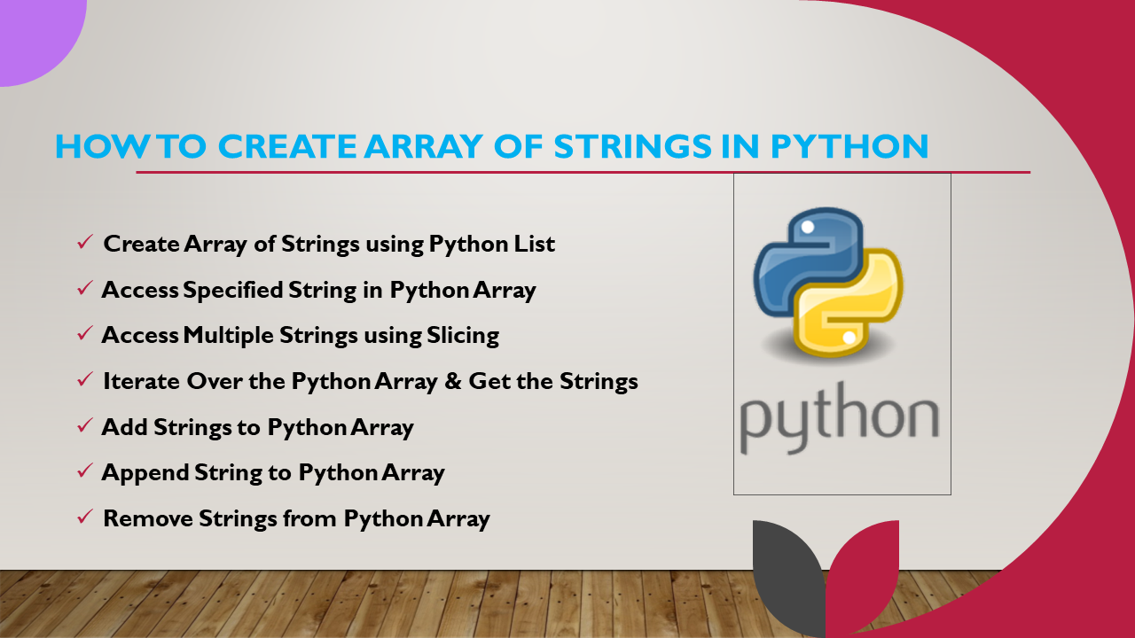 how-to-create-array-of-strings-in-python-spark-by-examples