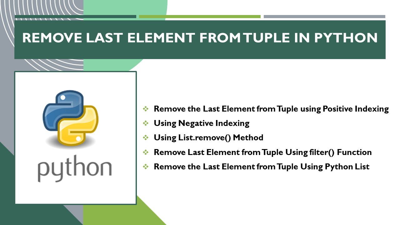 remove-last-element-from-tuple-in-python-spark-by-examples