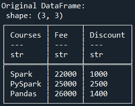 polars convert string integer
